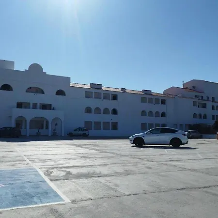 شقة Cozy In ساغريش