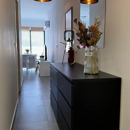 Cozy In דירה